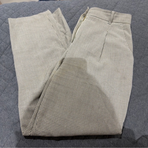 Aritzia Pants - Aritzia little moon pants